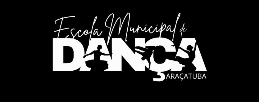 ESCOLA MUNICIPAL DE DANÇA 2025 - estudantes matriculados na EMEB. Antônio Rodrigues (1º ao 5º anos)